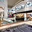 New York Marriott At The Brooklyn Bridge