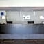 Holiday Inn Express Sant Cugat By IHG