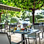 Mercure Cavaillon
