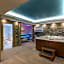 Carlina Hotel & SPA
