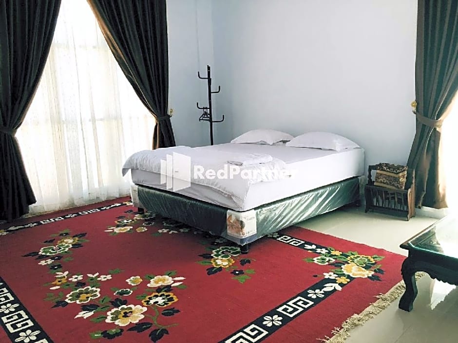 Wisma Suci Syariah Polewali Mandar Mitra RedDoorz