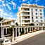 Andalouse Otel