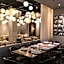 The Chicago Hotel Collection Ambassador Gold Coast