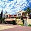 Residence Poseidon