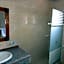 Mikhaila Guest House