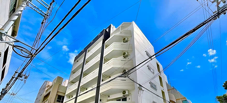 Villa Izumizaki