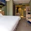 Fletcher Hotel-Restaurant Marknesse