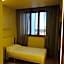 Hotel Il Cantico St. Peter