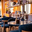 Hôtel Restaurant Atrachjata