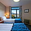 Spinnaker Bay Apartments