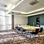 Mercure Hotel Hannover Medical Park