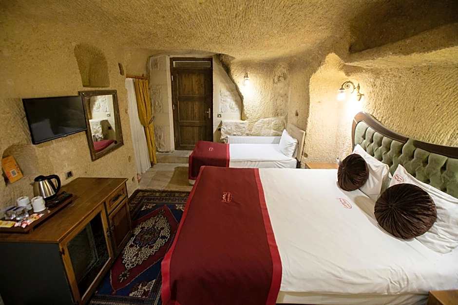 Antique House Cappadocia