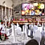 Holiday Inn Berlin City-West By IHG