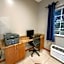 SureStay by Best Western South Bend