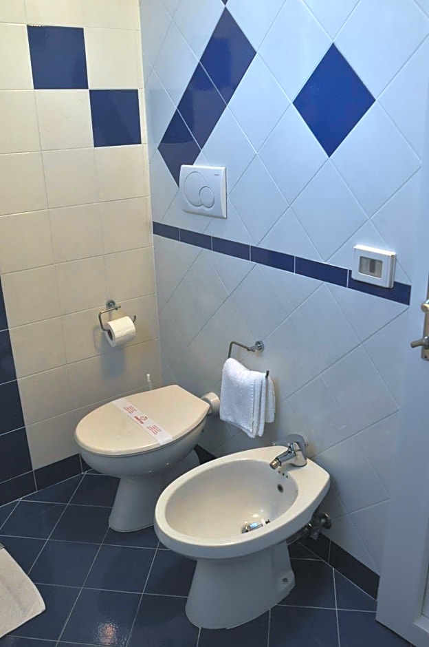 Villa Flavia - Adults Only