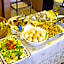 Toyoko Inn Higashi-Hiroshima Saijo Ekimae
