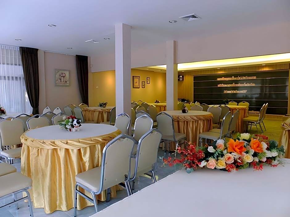 Lima Hotel