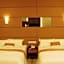 Lf Hotel Tapah