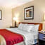 Comfort Inn Avon-Indianapolis West