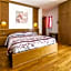 Albergo Bucaneve
