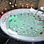 Eastyard Khobar Hotel