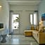 Anemoessa Boutique Hotel Mykonos