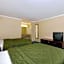 Quality Inn Near City Of Hope