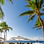 Cozumel Palace - All Inclusive