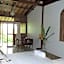 Bali Mountain Retreat