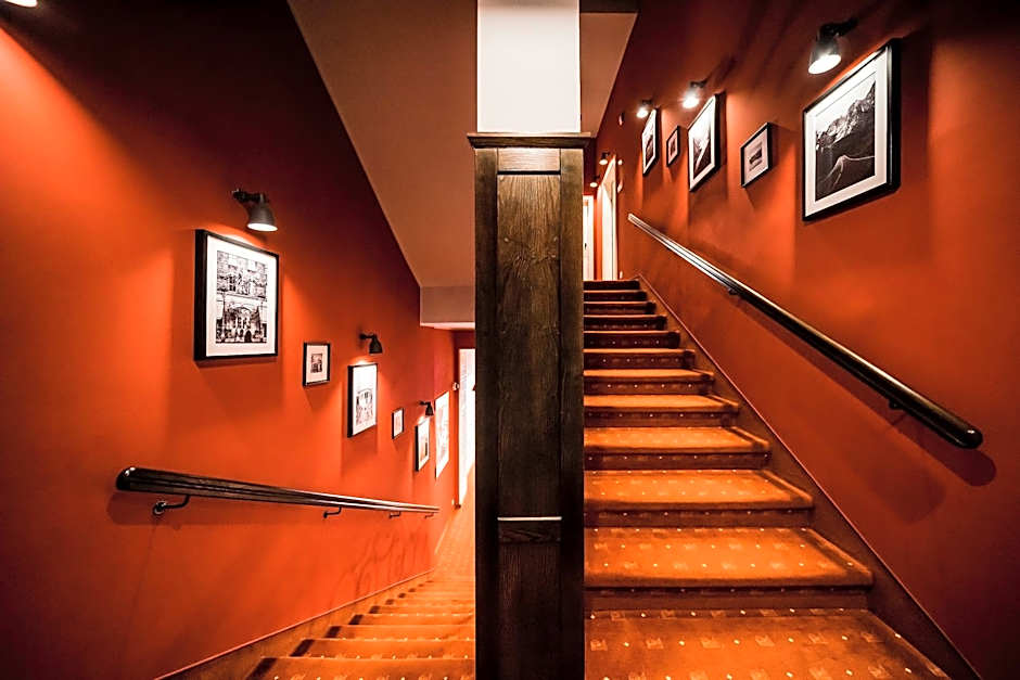 Revelton Studios Karlovy Vary