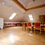 Hostel Kronotop in Triglav National Park
