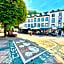 Koener Hotel & Spa
