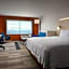 Holiday Inn Express and Suites Lockport By IHG