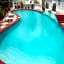 HM HOTEL MARA