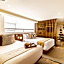 Grand Chapultepec Residencial