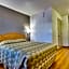 Studio 6-Dallas, TX - Garland - Northeast