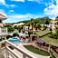 Castello Hotel & Aparts