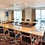 Holiday Inn Express Birmingham Star City By IHG
