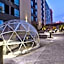 Homewood Suites by Hilton Pittsburgh Downtown
