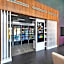 BLVD Hotel and Studios Universal-Hollywood, an Ascend Collection Hotel