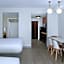 TownePlace Suites by Marriott Anchorage Midtown