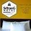 Sritrang Hotel
