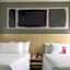 Ibis Hermosillo
