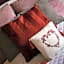 Hotel Ter Polders