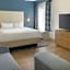 Courtyard by Marriott Sandestin at Grand Boulevard