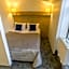 LOFT INN Vilnius