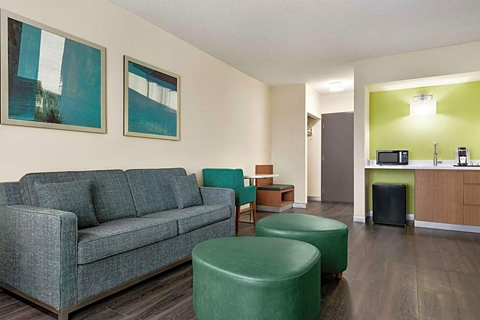 Hilton Garden Inn Kitchener-Cambridge