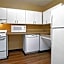 Extended Stay America Suites - Tallahassee - Killearn