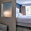 SpringHill Suites by Marriott Atlanta Alpharetta