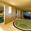 Hotel Belavista Da Luz